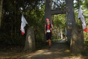 BIB: 
                            <button type="button" onclick="openModal(19411104)" class="btn btn-primary btn-sm float-right btn-popup" data-toggle="modal" data-target=".modal-high-quality">
                        <i class="fas fa-shopping-cart"></i> Add to Cart
                    </button>
                                            <button type="button" onclick="isThisMe(19411104, true)" class="btn btn-success btn-sm float-right btn-popup btn-isme hidden" data-toggle="tooltip" data-placement="bottom" title="นี่คือรูปของคุณใช่ไหม คลิกที่นี่เพื่อเอาเข้าอัลบั้ม">
                        <i class="fas fa-plus"></i> Add to album
                    </button>
                    <button type="button" onclick="isThisMe(19411104, false)" class="btn btn-warning btn-sm float-right btn-popup btn-isnotme hidden">
                        <i class="fas fa-ban"></i> Remove from album
                    </button>